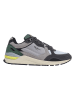 Pepe Jeans FOOTWEAR Sneakersy "X20 Rise" ze wzorem