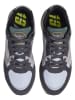 Pepe Jeans FOOTWEAR Sneakers "X20 Rise" in Bunt