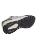 Pepe Jeans FOOTWEAR Sneakers "X20 Rise" meerkleurig