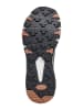 Pepe Jeans FOOTWEAR Sneakersy "James Treck" w kolorze granatowym