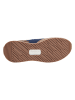 Pepe Jeans FOOTWEAR Sneakers "Buster Pro" lichtbruin/groen