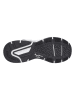 Pepe Jeans FOOTWEAR Sneakers "Dave Master" wit/grijs