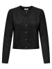 JDY Vest antraciet