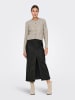 JDY Cardigan in Beige