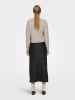 JDY Cardigan in Beige