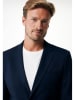 Mexx Blazer in Dunkelblau