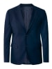 Mexx Blezer w kolorze granatowym
