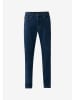 Mexx Jeans "Jim" - Tapered Fit - in Dunkelblau