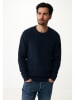 Mexx Pullover in Dunkelblau