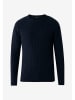 Mexx Trui in donkerblauw