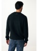 Mexx Pullover in Petrol