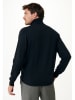 Mexx Coltrui zwart