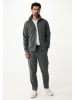 Mexx Chino in Grau