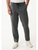 Mexx Chino in Grau