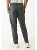Mexx Chino in Grau