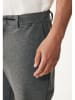 Mexx Chino in Grau
