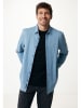 Mexx Hemd in Hellblau