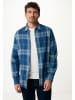 Mexx Blouse blauw