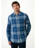 Mexx Blouse blauw
