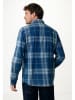 Mexx Blouse blauw