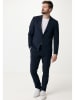 Mexx Blazer in Dunkelblau