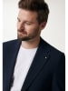 Mexx Blazer in Dunkelblau
