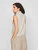 Vila Pullunder in Beige