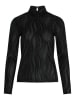 Vila Longsleeve zwart