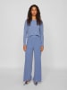 Vila Broek blauw