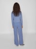 Vila Hose in Blau