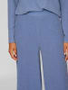 Vila Hose in Blau