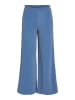 Vila Hose in Blau