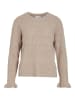 Vila Trui beige