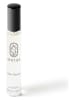 Sentier Noor Riviera - eau de parfum, 100 ml