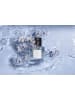 Sentier Noor Riviera - EdP, 100 ml