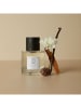 Sentier Méribel - EDP - 100 ml