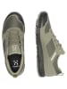 Haglöfs Wandelschoenen "Lim Q Low Proof Eco" kaki