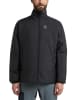 Haglöfs Funktionsjacke "Mimic" in Schwarz