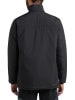 Haglöfs Funktionsjacke "Mimic" in Schwarz