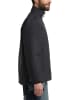 Haglöfs Funktionsjacke "Mimic" in Schwarz