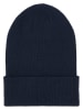 Haglöfs Czapka beanie "Aze" w kolorze granatowym