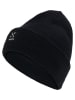 Haglöfs Czapka beanie "Thermal" w kolorze granatowym
