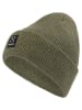 Haglöfs Beanie "Thermal" kaki