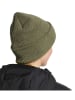 Haglöfs Beanie "Thermal" kaki