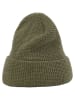 Haglöfs Beanie "Thermal" kaki