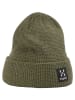 Haglöfs Beanie "Thermal" kaki