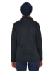 Haglöfs 3in1-Funktionsjacke "Gran" in Schwarz