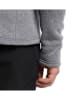 Haglöfs Fleece vest "Risberg" grijs