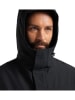 Haglöfs Parka "Salix Proof™ Mimic" zwart