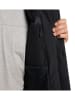 Haglöfs Parka "Salix Proof™ Mimic" zwart